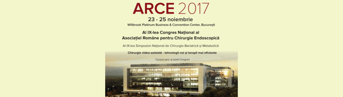 arce 2017
