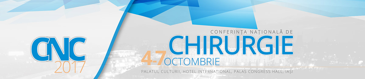 cnc iasi 2017
