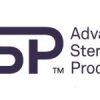 ASP