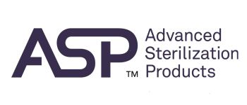 ASP