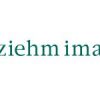 Ziehm