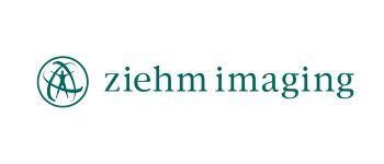 Ziehm