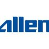 allen