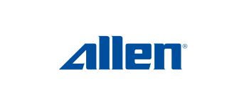 allen