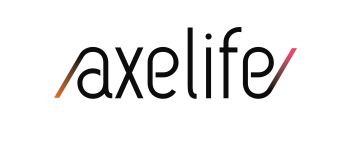 axelife
