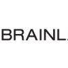 brainlab