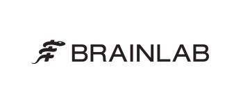 brainlab