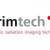 forimtech