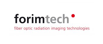 forimtech