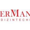 hermann