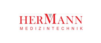 hermann
