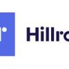 hill-rom