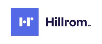 hill-rom