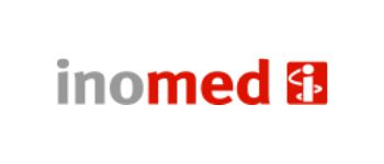 inomed
