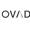 novadaq