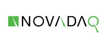 novadaq