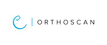 ortoschan