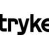 stryker