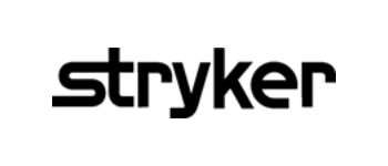 stryker
