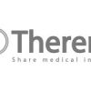 therenva