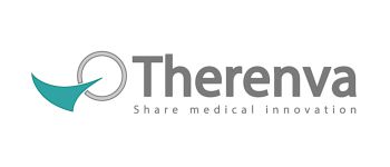 therenva