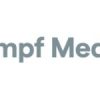 trumpf-medical