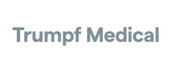 trumpf-medical