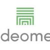 videomed