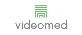 videomed